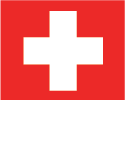 banner-logo-white