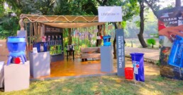 LifeStraw_Bangladesh
