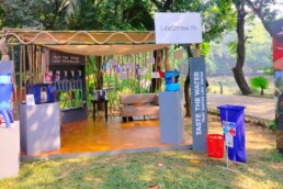 LifeStraw_Bangladesh